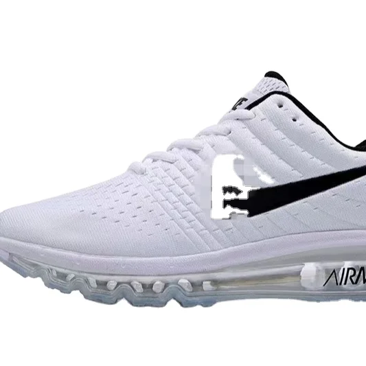 2021 new women's sports shoes high quality sports shoes men's sports shoes, Picture
2021 new women's sports shoes high quality sports shoes men's sports shoes, Picture
