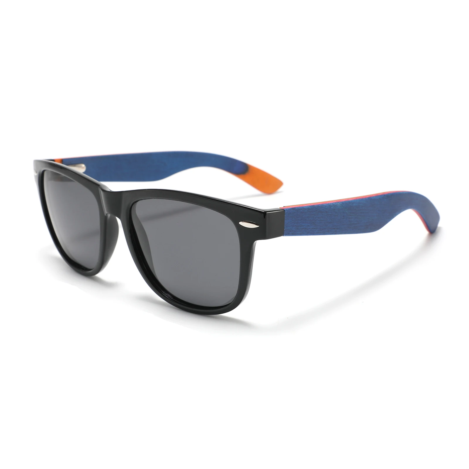 2021 new arrivals hot selling luxury wood bamboo classic polarized sunglasses fashion
2021 new arrivals hot selling luxury wood bamboo classic polarized sunglasses fashion