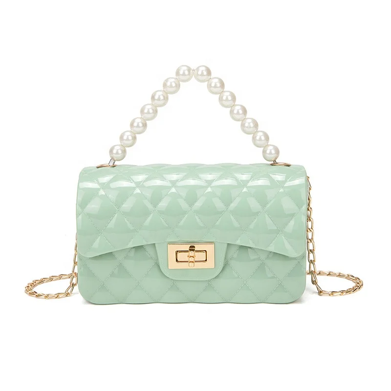 women black candy jelly messenger bags luxury handbags designer, Black,blue,green,pink,red,grey
women black candy jelly messenger bags luxury handbags designer, Black,blue,green,pink,red,grey
