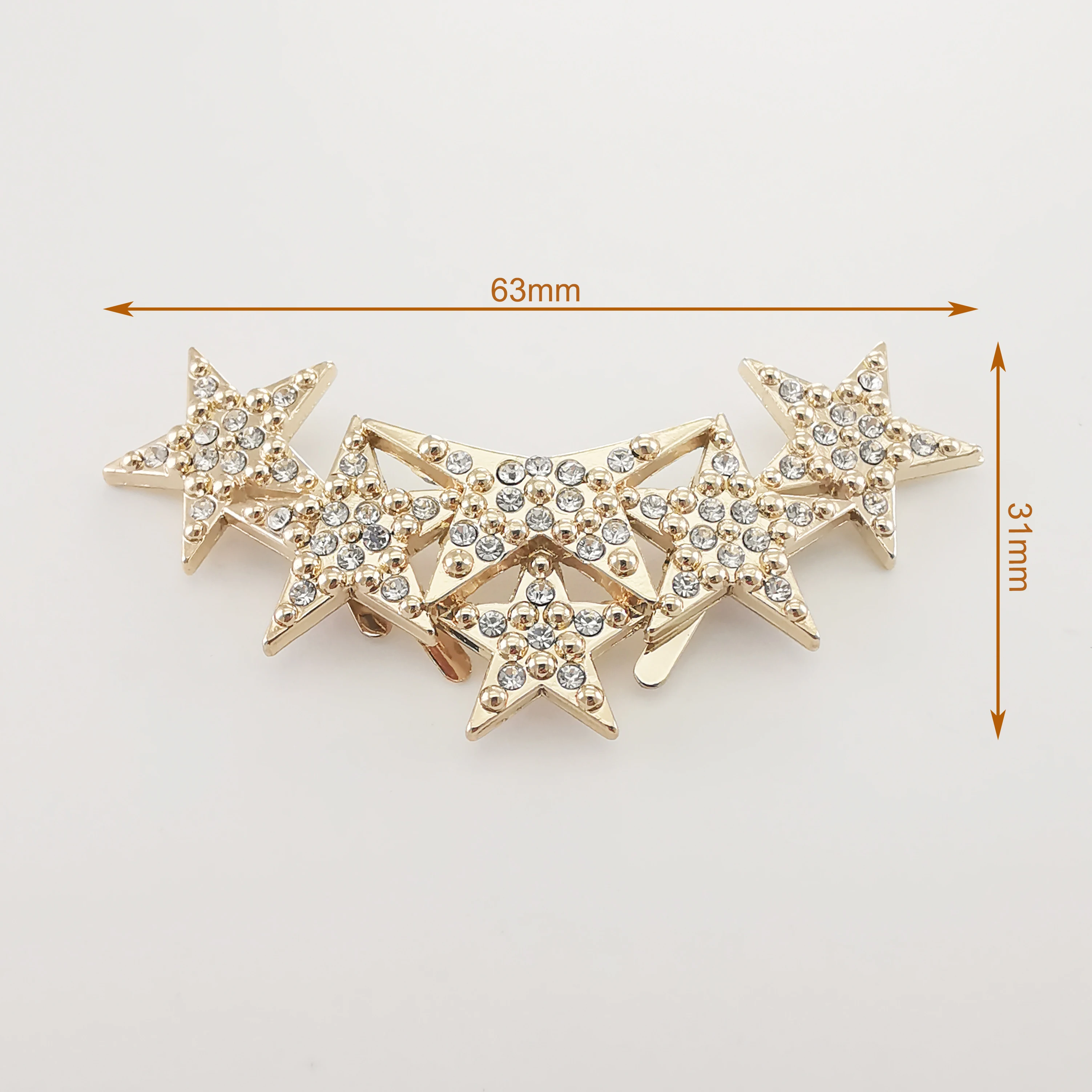 shoe buckle,shoe buckles and accessories,shoes accesories