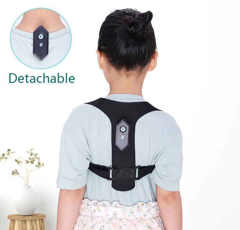 back posture corrector (4).jpg