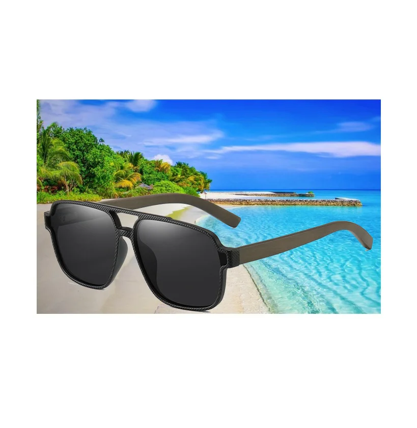 2022 High Quality Hot Sale Mirror Wood Polarized Sunglasses Men Sunglasses Custom logo Polarized Bamboo Retro Wooden Sunglasses, Any colors
2022 High Quality Hot Sale Mirror Wood Polarized Sunglasses Men Sunglasses Custom logo Polarized Bamboo Retro Wooden Sunglasses, Any colors