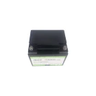 Life Battery For Electric Car Deep Cycle Long Life LiFePO4 Batterie Lithium Iron Battery Pack For Electric Car