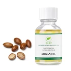 Warehouse price pure natural argan morocco oil