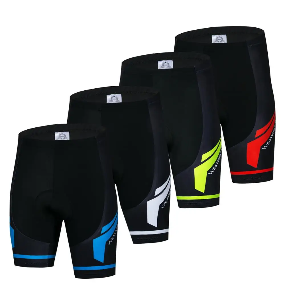 Custom 3D Gel Padded Men cycling bibs Outdoor Padded Pants cycling underwear mountain bike shorts padded pants
Custom 3D Gel Padded Men cycling bibs Outdoor Padded Pants cycling underwear mountain bike shorts padded pants