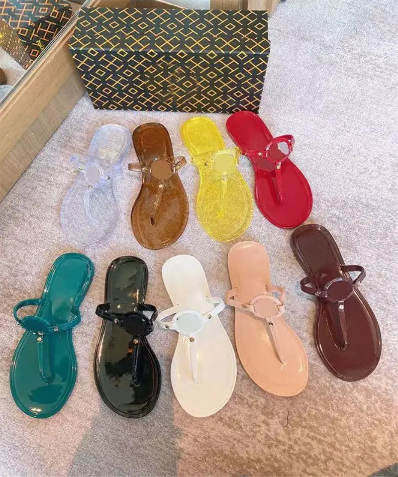2021 women sexy summer street beach vocation casual slippers slip on slides outdoor indoor fit shoes, Picture colors
2021 women sexy summer street beach vocation casual slippers slip on slides outdoor indoor fit shoes, Picture colors