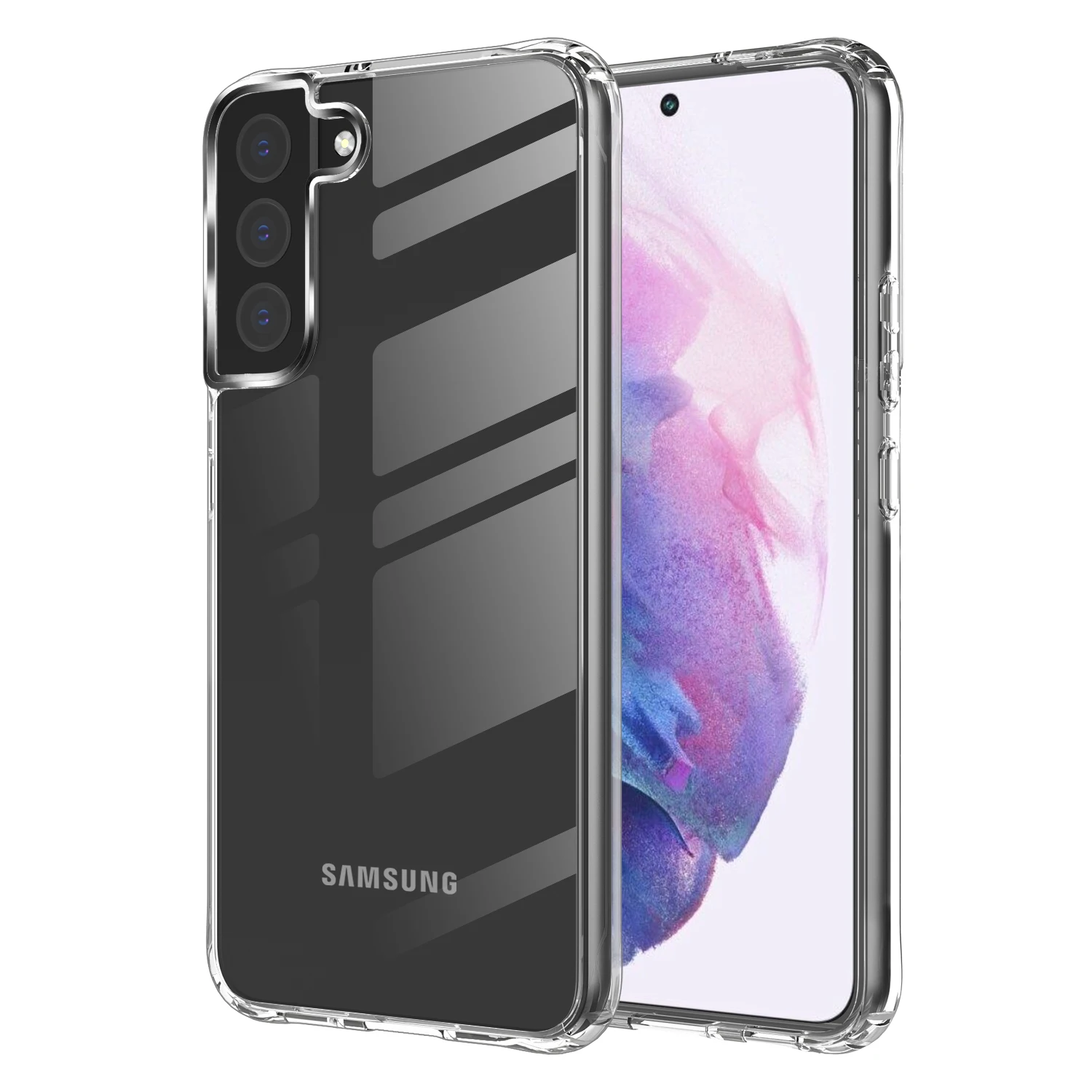 for samsung s22 Clear case Factory direct sell acrylic transparent phone case for samsung s22 ultra
for samsung s22 Clear case Factory direct sell acrylic transparent phone case for samsung s22 ultra