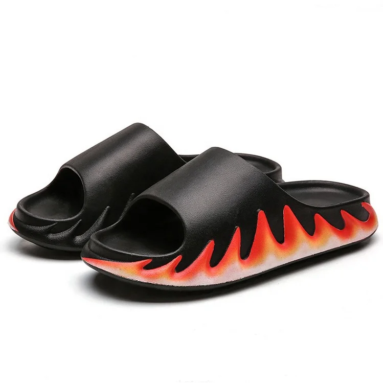 hot sale new design outdoor designer slides colorful women and men slides sandals, Customized
hot sale new design outdoor designer slides colorful women and men slides sandals, Customized