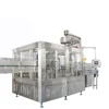 /product-detail/mineral-water-bottling-plant-cost-62365341712.html