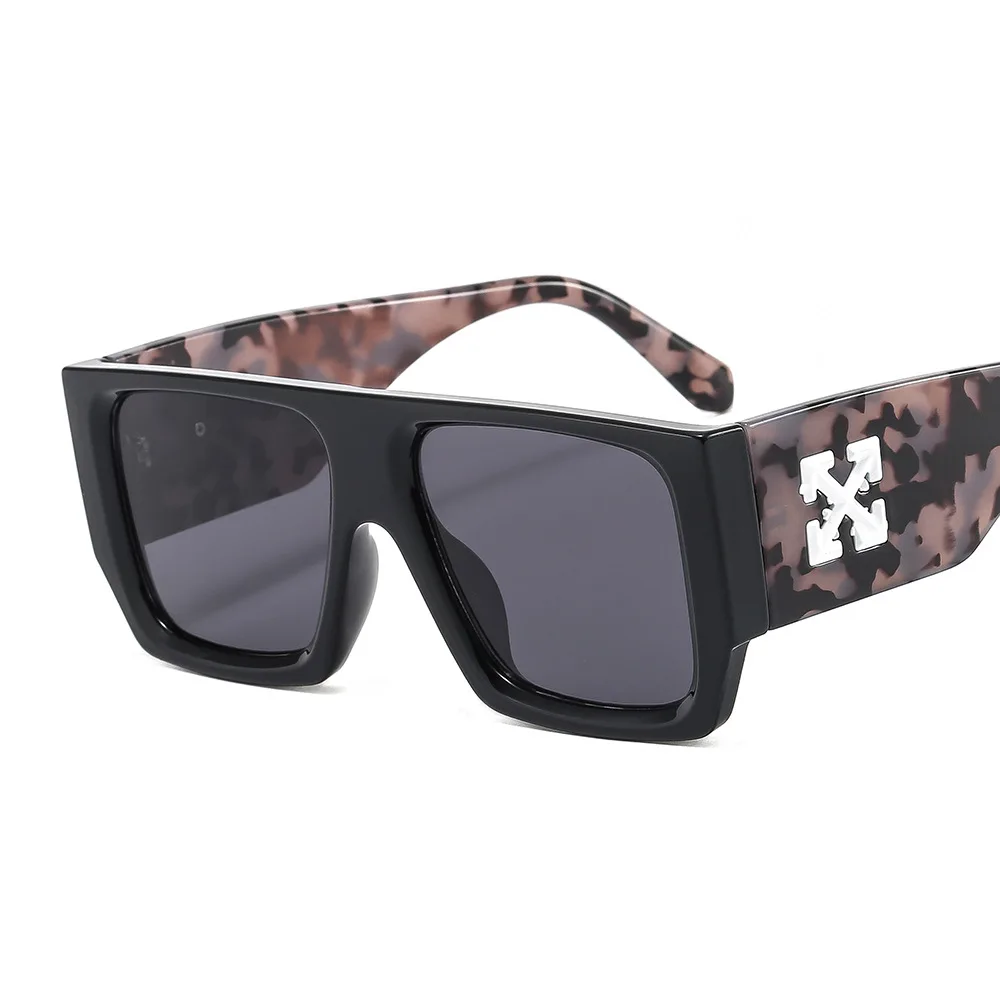 Trendy Square Shades Fashion Oversized Luxury Custom Logo Sunglasses 2022 Women Sun glasses Men Sunglasses Wholesale
Trendy Square Shades Fashion Oversized Luxury Custom Logo Sunglasses 2022 Women Sun glasses Men Sunglasses Wholesale