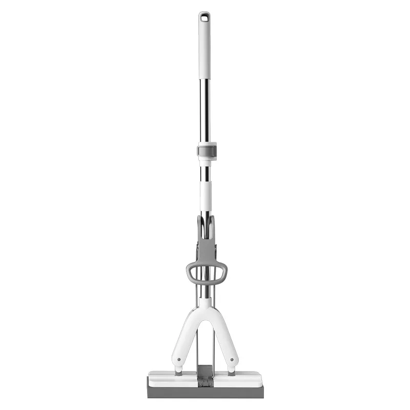 wholesale hand free long handle household cleaning tools water squeeze flat floor cleaner mop
wholesale hand free long handle household cleaning tools water squeeze flat floor cleaner mop