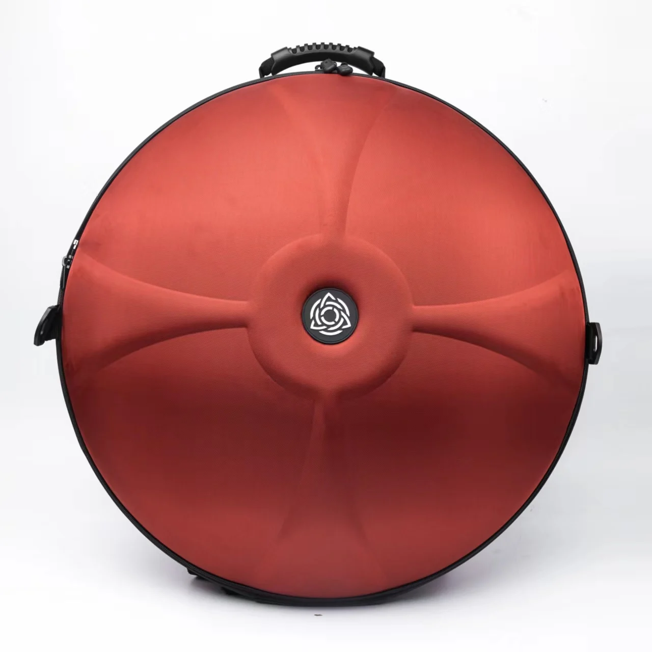 HCT EVATEK 2.0 Medium Professional Musical Instrument Handpan drum case hand pan bag case hand pan bag
HCT EVATEK 2.0 Medium Professional Musical Instrument Handpan drum case hand pan bag case hand pan bag
