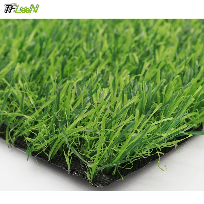 Pet Systems Artificial Grass Turf Mat Short Grass for Pool Area Basketball Soccer Badminton Garden Dog Mat The Gym Landscape
Pet Systems Artificial Grass Turf Mat Short Grass for Pool Area Basketball Soccer Badminton Garden Dog Mat The Gym Landscape
