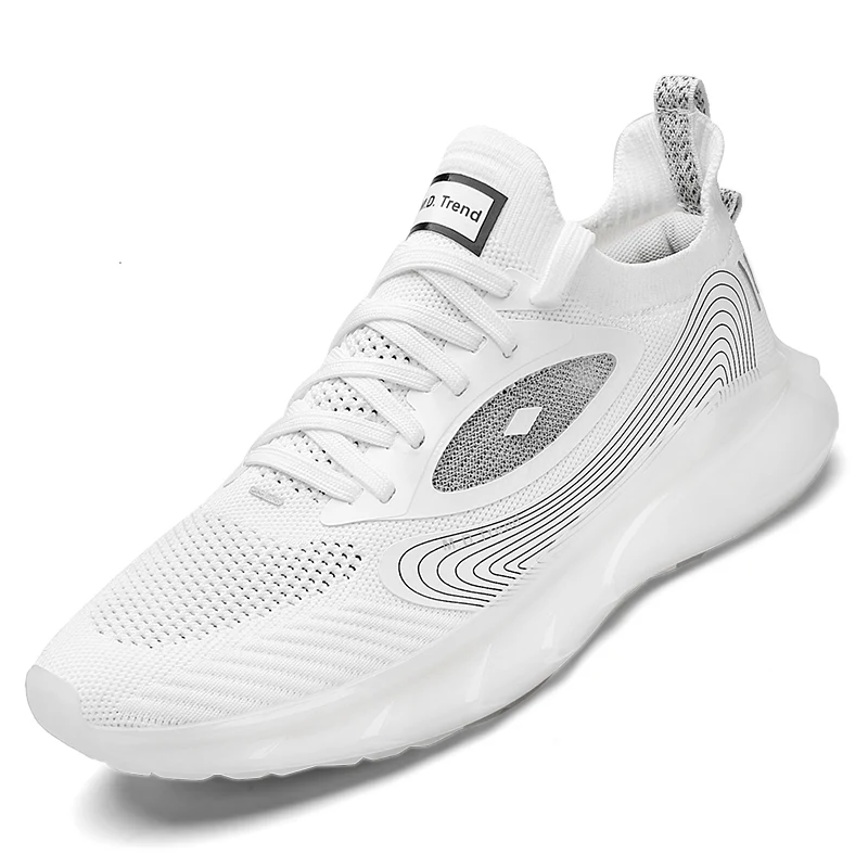 Popular wholesale cheap large running shoes men's leisure sports coconut running shoes light fitness walking shoes
Popular wholesale cheap large running shoes men's leisure sports coconut running shoes light fitness walking shoes