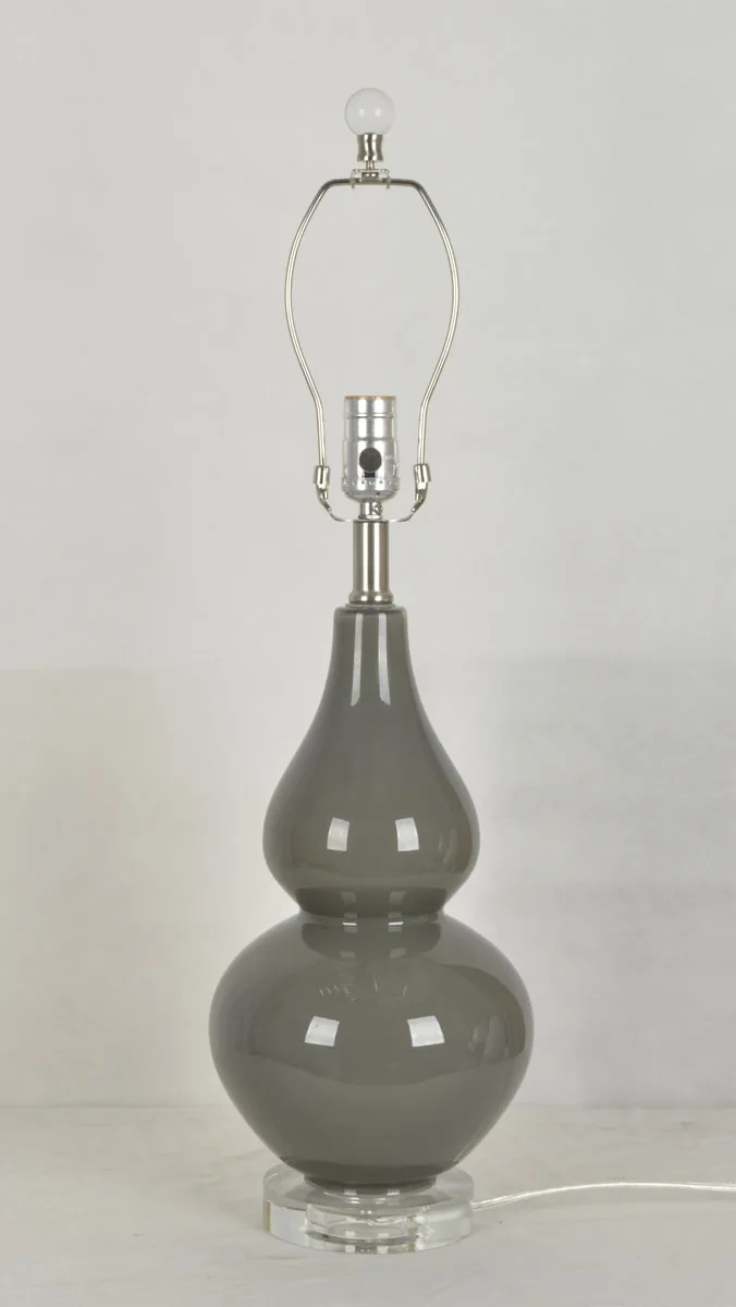 TL15701 lamp body .JPG