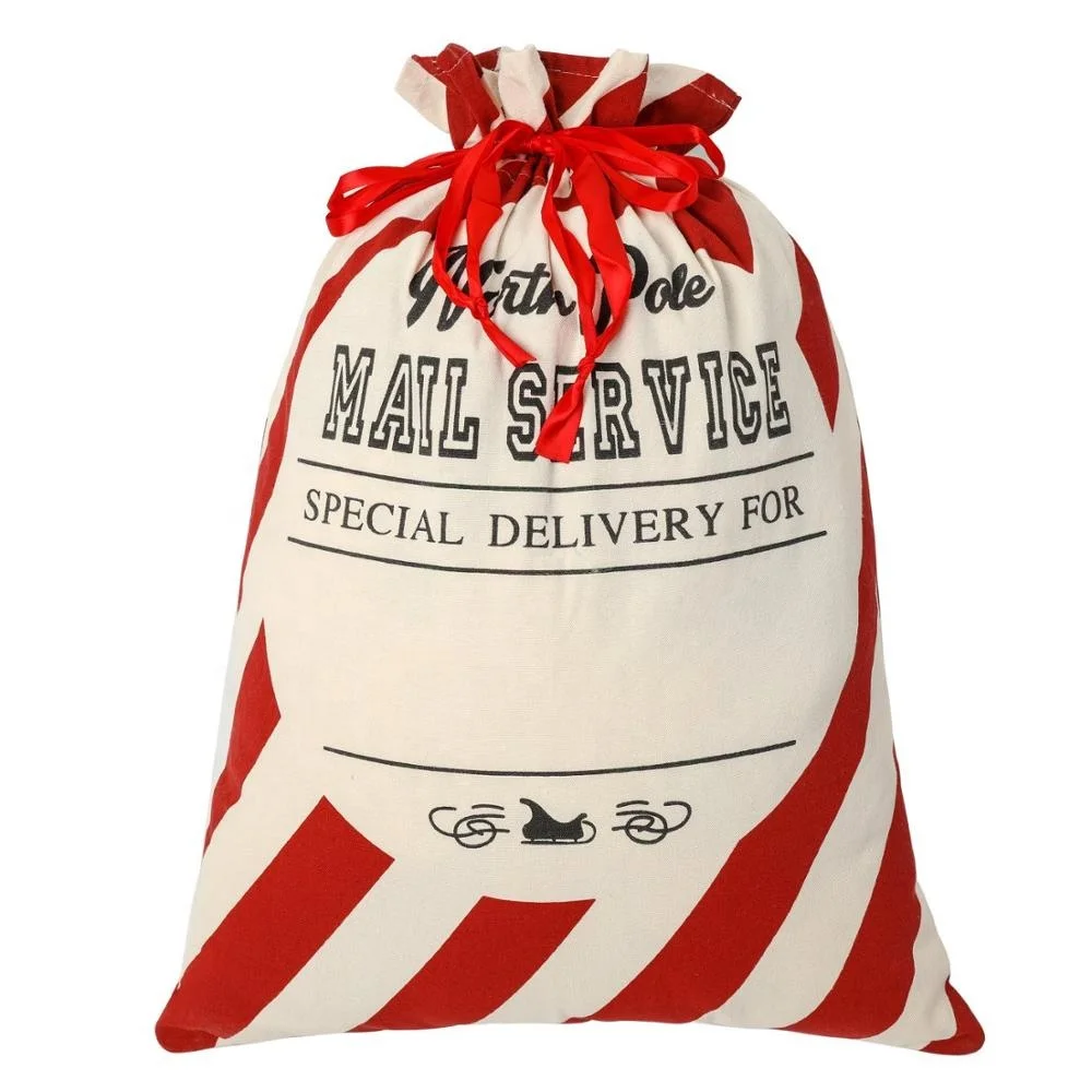 Sopurrrdy Cotton 100% Santa Sacks Large Canvas Personalized Bags for Christmas Presents Hessian Burlap Stocking 27 X 19 Inches, Cotton natural color,dyeing color
Sopurrrdy Cotton 100% Santa Sacks Large Canvas Personalized Bags for Christmas Presents Hessian Burlap Stocking 27 X 19 Inches, Cotton natural color,dyeing color