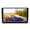 User manual 2din video 9 Inch Android 1024*600 HD 1080P Full Touch Screen mirror stereo Car radio DVD player