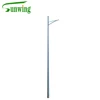 /product-detail/factory-high-quality-electric-pole-design-62219716951.html