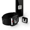 Universal Sports Phone Armband for Running
