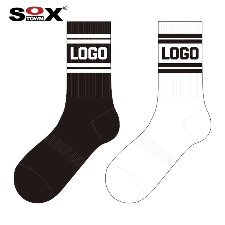 Wholesale 2021 Stock Men Socks Design Custom 2022 Carton Christmas Tie Dye Colorful Animal Novelty Socks Logo
Wholesale 2021 Stock Men Socks Design Custom 2022 Carton Christmas Tie Dye Colorful Animal Novelty Socks Logo