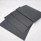 hdpe geomembrane pond liners for dam