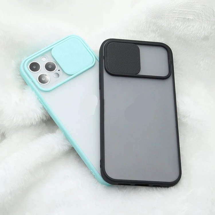 Customized Rubber Skin Feeling Slide Camera Lens Protection Push Window TPU PC Phone Cover Case For Samsung Galaxy S20
Customized Rubber Skin Feeling Slide Camera Lens Protection Push Window TPU PC Phone Cover Case For Samsung Galaxy S20