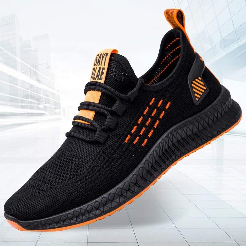 Direct sell new design extraordinary excellent quality men sports shoes, Customized
Direct sell new design extraordinary excellent quality men sports shoes, Customized