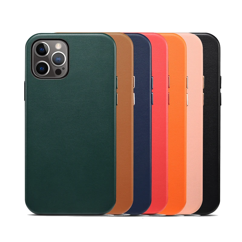 Sublimation leather phone case custom PU phone case square with magnetic leather phone case for iPhone 13 Pro max
Sublimation leather phone case custom PU phone case square with magnetic leather phone case for iPhone 13 Pro max