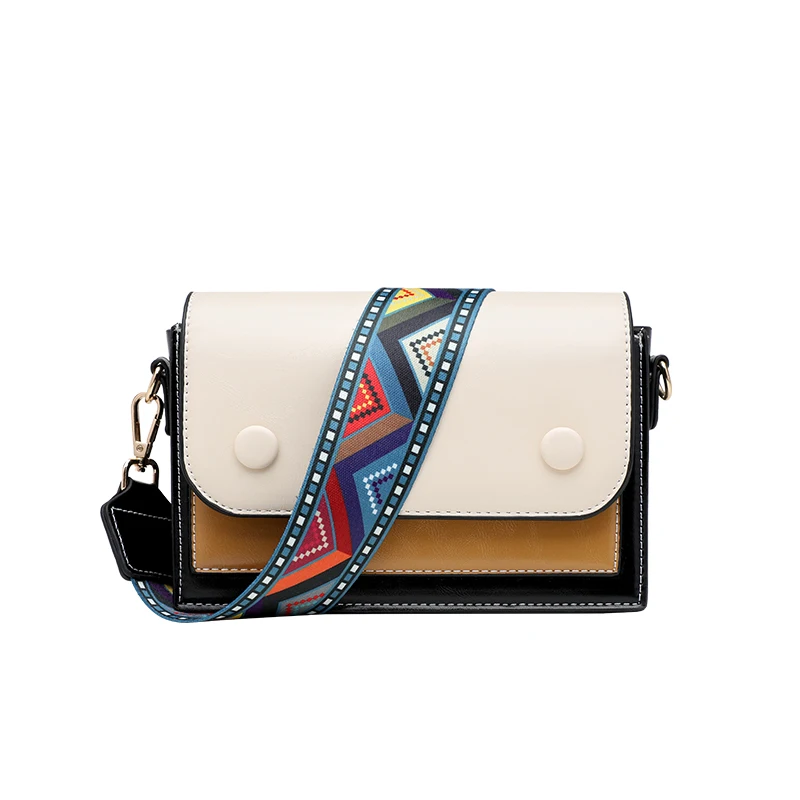 2020 new style Printing cute women shoulder bags in PU leather with ladies tote bag woman shoulder for ladies
2020 new style Printing cute women shoulder bags in PU leather with ladies tote bag woman shoulder for ladies