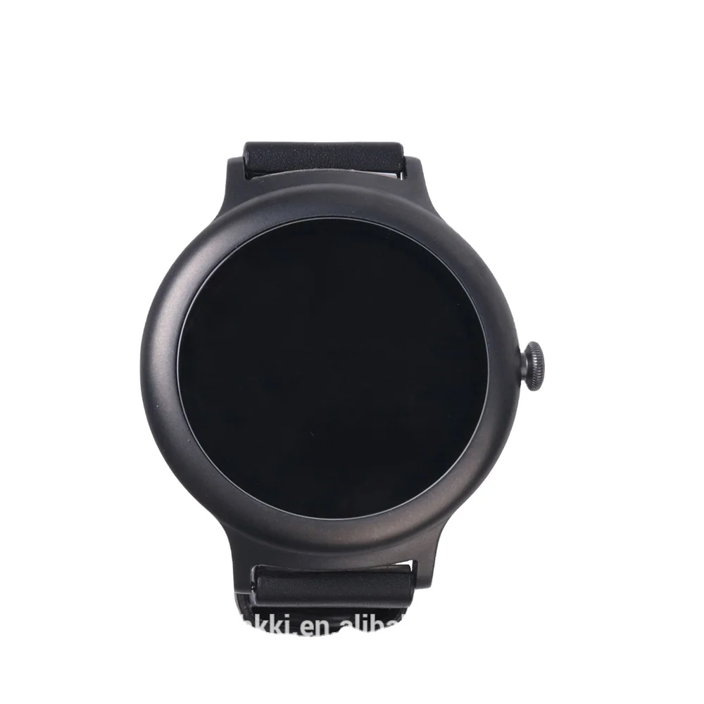 SIKAICASE Water-Proof Universal Round Watch Screen Protector Temperate Glass Film, Transparent
SIKAICASE Water-Proof Universal Round Watch Screen Protector Temperate Glass Film, Transparent