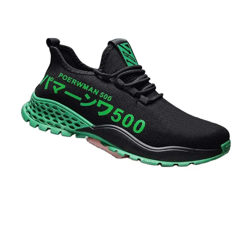 Hot sale cheap walking style breathable slip-on sneaker men's sports casual running shoes stock
Hot sale cheap walking style breathable slip-on sneaker men's sports casual running shoes stock