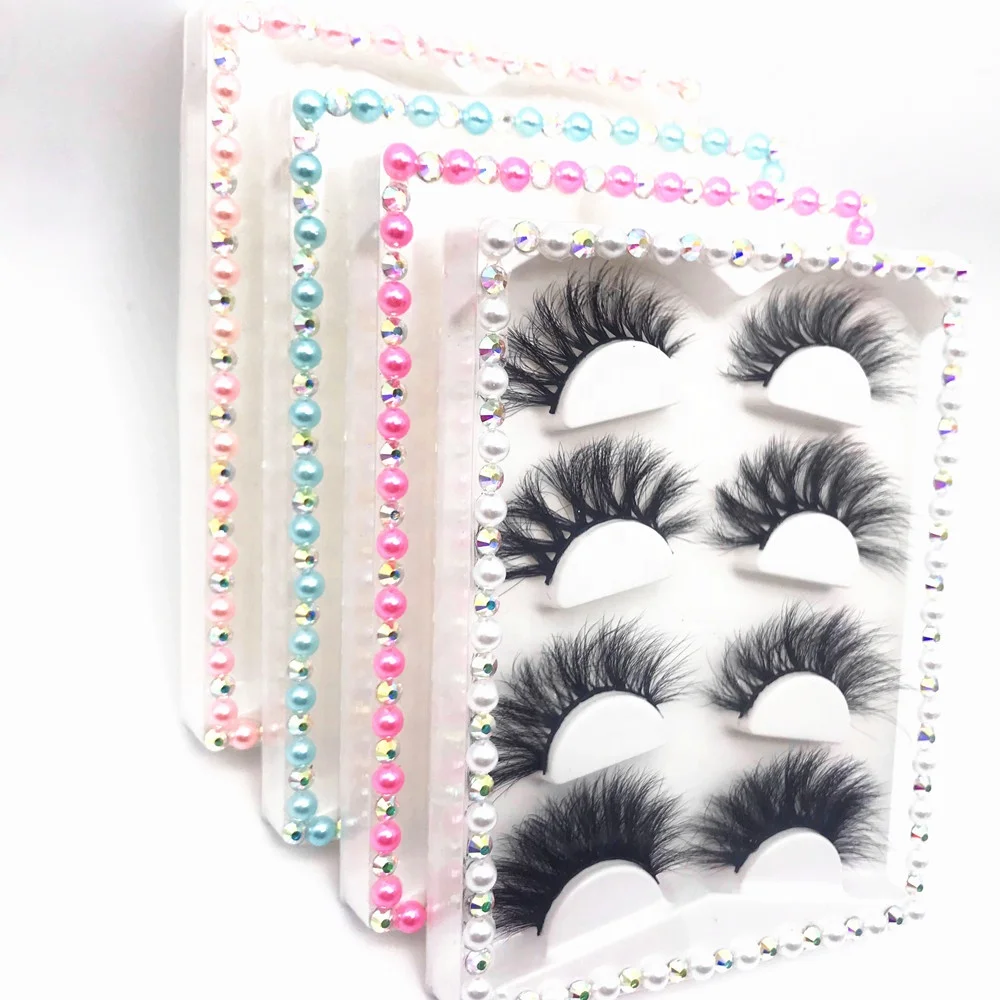 cheap eyelashes multi pack fake Fluffy lashes 100% 3d wholesale vendor 20mm 3d silk eye lashes false Lashes 4prs book
cheap eyelashes multi pack fake Fluffy lashes 100% 3d wholesale vendor 20mm 3d silk eye lashes false Lashes 4prs book