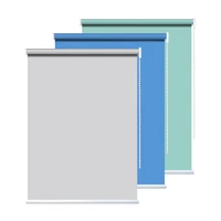 Factory price european style german waterproof manual control fabric roller blinds
Factory price european style german waterproof manual control fabric roller blinds