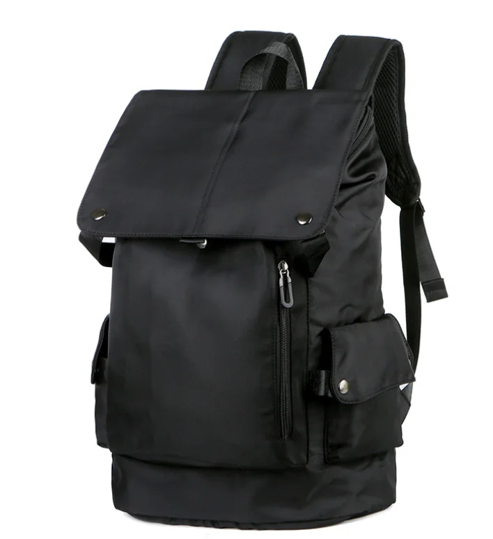 Backpack 2021 New Laptop Business Backpack Oxford Cloth Outdoor Travel Backpack, Black
Backpack 2021 New Laptop Business Backpack Oxford Cloth Outdoor Travel Backpack, Black