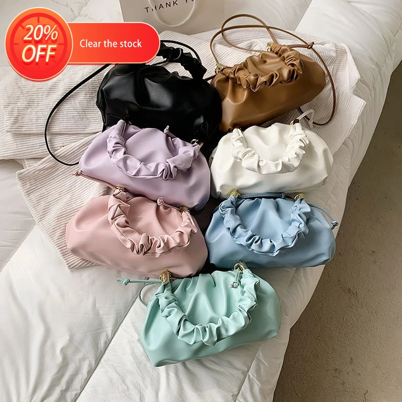 wholesale luxury design ladies shoulder bag fashion handbag square crossbody bag lady handbag girl purse, Multicolor
wholesale luxury design ladies shoulder bag fashion handbag square crossbody bag lady handbag girl purse, Multicolor