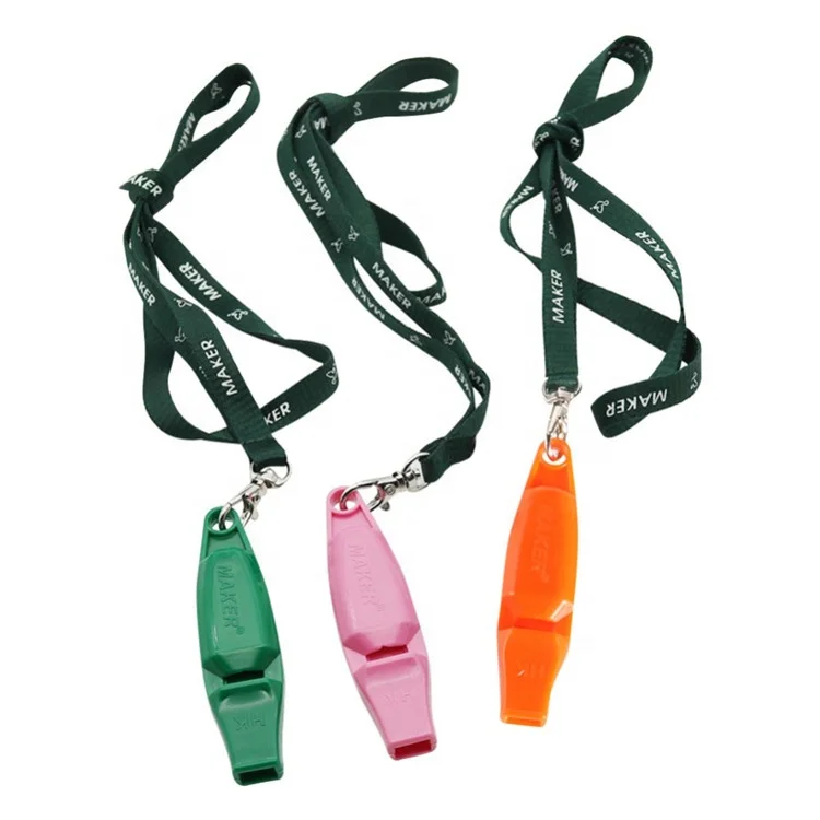 50 PCs Portable Plastic Bird Pigeon Training Whistle 3 Colors Dog Training Whistle Pet Training Whistle
50 PCs Portable Plastic Bird Pigeon Training Whistle 3 Colors Dog Training Whistle Pet Training Whistle