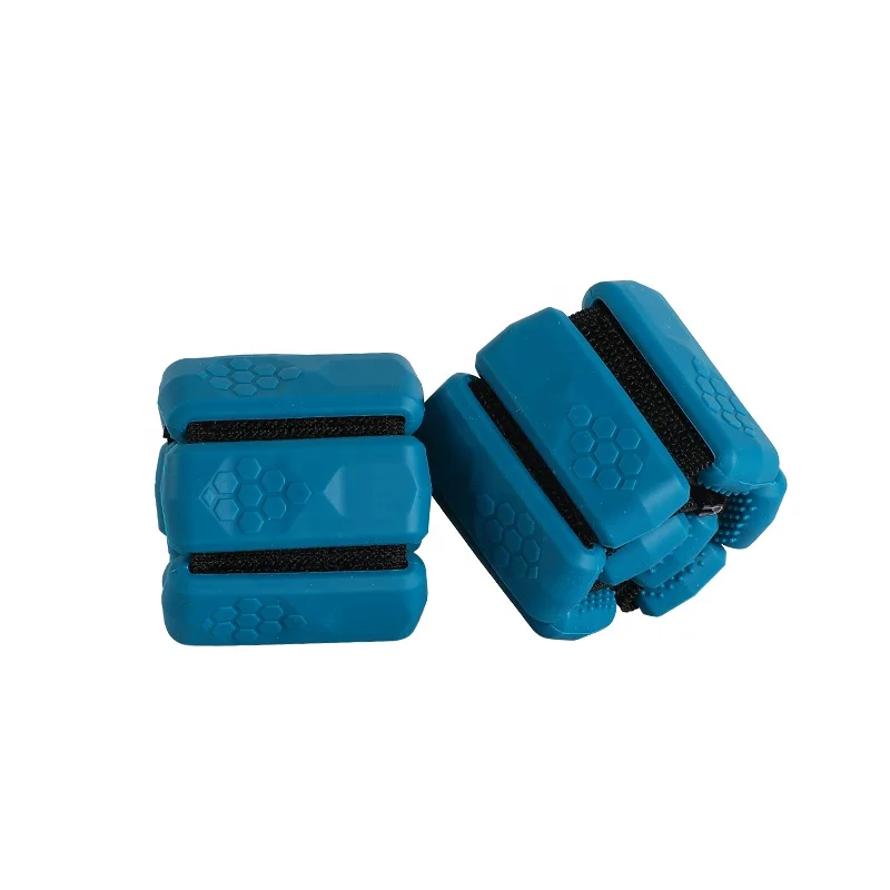 Custom logo Adjustable silicone weight bracelet silicone weight-bearing bracelet, Customized color
Custom logo Adjustable silicone weight bracelet silicone weight-bearing bracelet, Customized color
