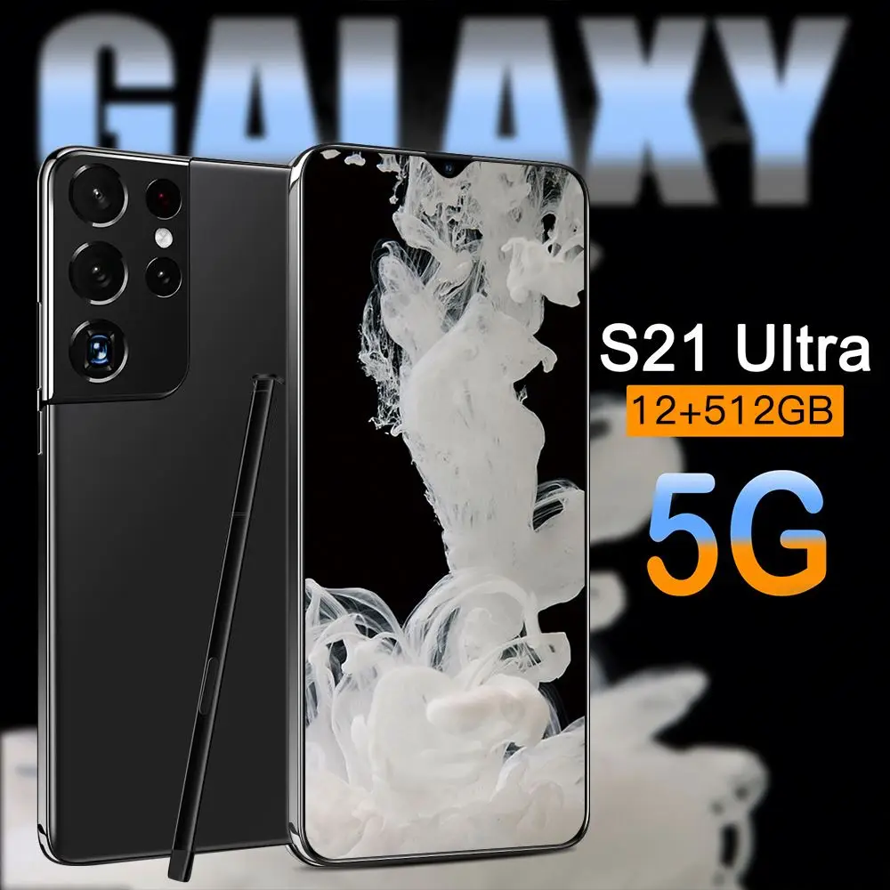 Customized New brand cheap smart phone new arrival smartphone japanese mobile phone brands
Customized New brand cheap smart phone new arrival smartphone japanese mobile phone brands
