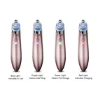 Best Sellers Electric Skin Care Blackhead Remover Vacuum Tool Kit 2019