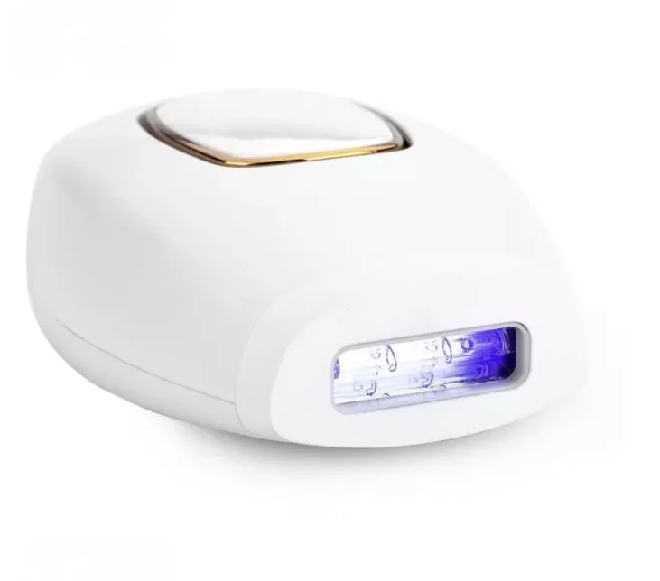 home use Hair Removal Rechargeable Painless opt shr ipl therapy lazer hair removal beauty machine
home use Hair Removal Rechargeable Painless opt shr ipl therapy lazer hair removal beauty machine