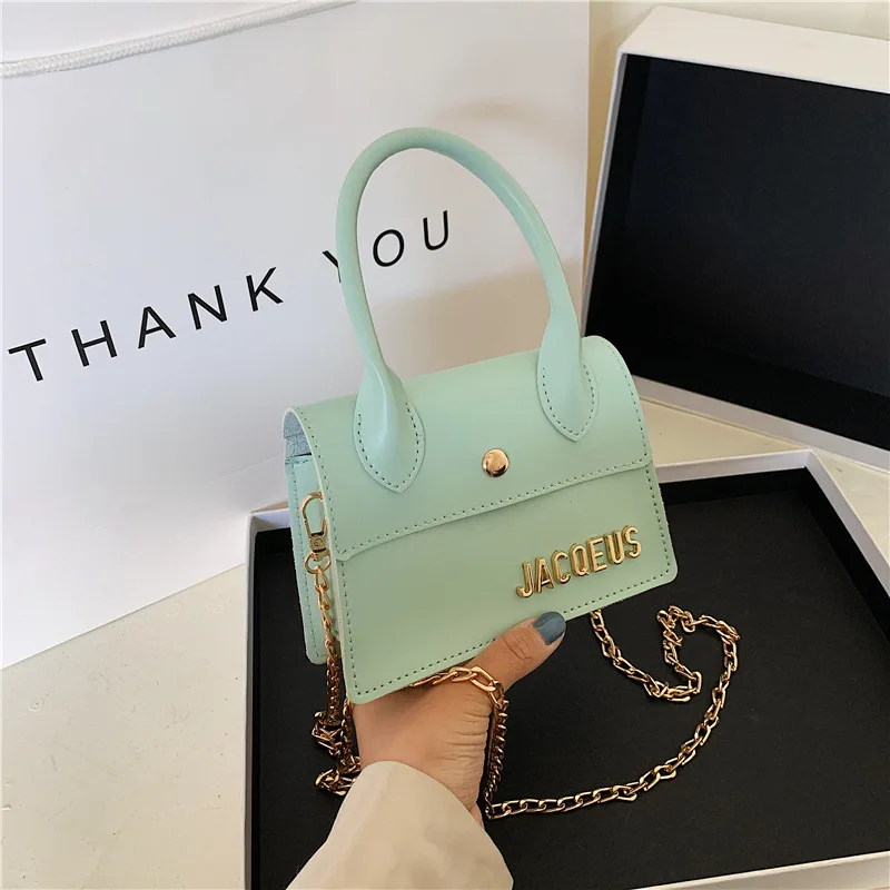 ST-0104 His Western Style New Summer Texture Portable Package Lipstick Zero Wallet Trending Fashion Pocketbooks Purse Handbags, Multi color
ST-0104 His Western Style New Summer Texture Portable Package Lipstick Zero Wallet Trending Fashion Pocketbooks Purse Handbags, Multi color