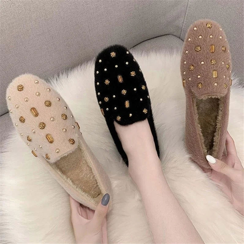 P Triangle Logo Original Famous Brand Trendy Flat Wedges Platform Chunky Black Patent Leather Luxury Women Loafers Shoes, Customized color
P Triangle Logo Original Famous Brand Trendy Flat Wedges Platform Chunky Black Patent Leather Luxury Women Loafers Shoes, Customized color