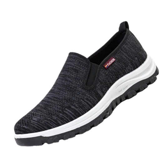 men's leather shoes casual sports shoes 2022 spring men sneakers thick soled lightweight running shoes, 2 colors
men's leather shoes casual sports shoes 2022 spring men sneakers thick soled lightweight running shoes, 2 colors