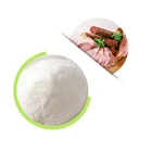 bulk food grade vitamin C raw material for preservative for food and vegetables