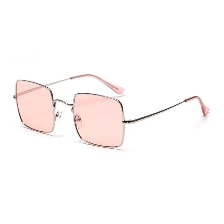 Best selling polarized sunglasses custom logo sunglasses vintage square women sunglasses, Mix color or custom colors
Best selling polarized sunglasses custom logo sunglasses vintage square women sunglasses, Mix color or custom colors