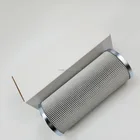 Alternative Vickers 3 Micron Oil Hydraulic Filter Cartridge V2681V5V03