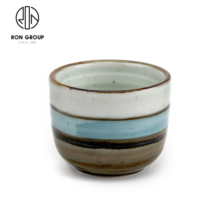 Wholesale Creative Porcelain Custom Water Tea Milk Ceramic Coffee Cup, Different colors are available
Wholesale Creative Porcelain Custom Water Tea Milk Ceramic Coffee Cup, Different colors are available