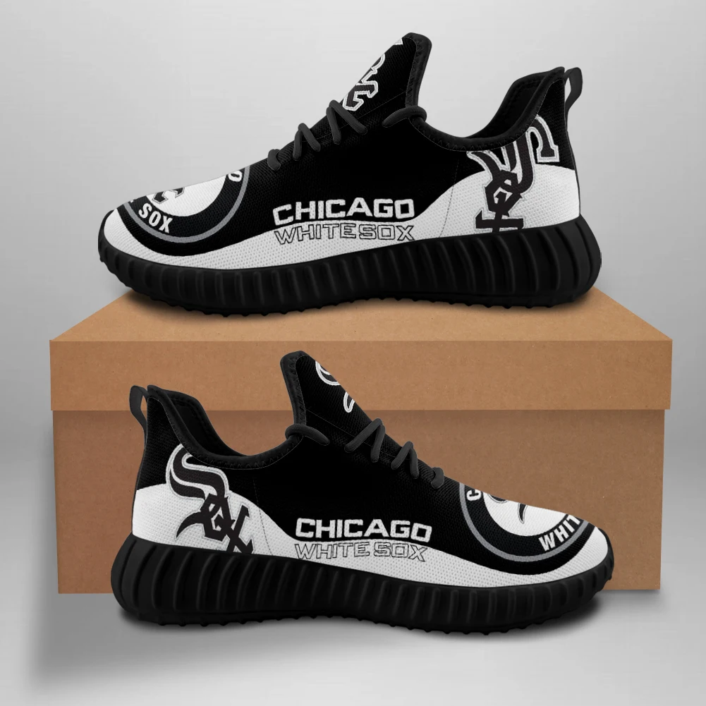 Custom Mens Sneakers American Football Team Pattern Print Wholesale Men Casual Sneakers Shoes Beautiful Man Shoes 2021 Sneakers, Customized color
Custom Mens Sneakers American Football Team Pattern Print Wholesale Men Casual Sneakers Shoes Beautiful Man Shoes 2021 Sneakers, Customized color