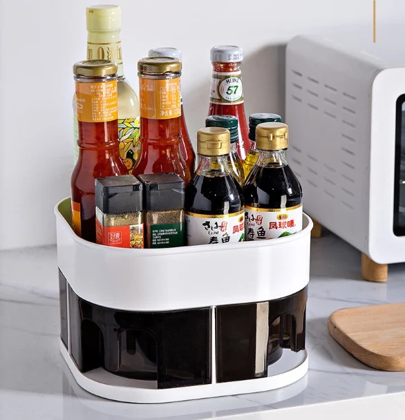 organizer storage box Spice bottle skin care products plastic storage box kitchen set kitchen tools storage boxes & bins
organizer storage box Spice bottle skin care products plastic storage box kitchen set kitchen tools storage boxes & bins