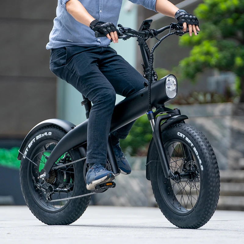 

eu usa uk warehouse dropshipping e bikes 750w 20 inch hybrid city mountain ebike 48v electric fat tire bike bicycle electric